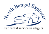 North Bengal Explorer