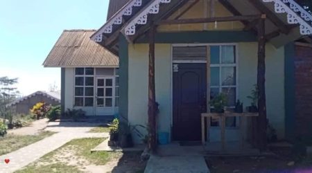 02fe1971-717b-47cf-8951-c0431acbb288