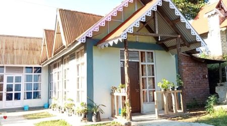 495e7912-14a6-4eac-9e7e-a0d15b6d12f9