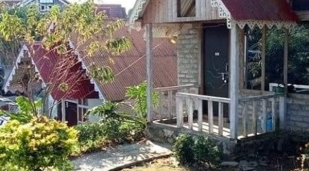 WhatsApp Image 2023-01-13 at 8.49.15 AM