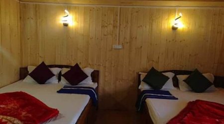 WhatsApp Image 2023-01-13 at 8.49.17 AM