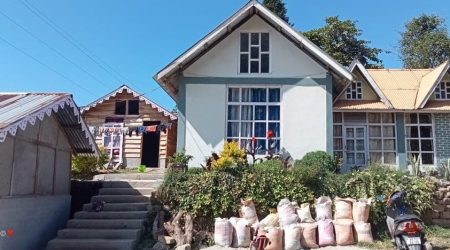 WhatsApp Image 2023-01-13 at 8.49.19 AM