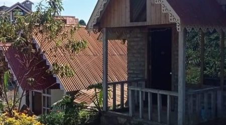 WhatsApp Image 2023-01-13 at 8.49.20 AM