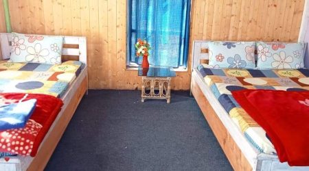 WhatsApp Image 2023-01-13 at 9.02.54 PM