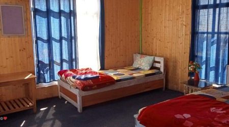 WhatsApp Image 2023-01-13 at 9.02.57 PM